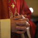 Illustration for article titled Catholic Priest in Indiana Suspended After Calling Black Lives Matter Maggots and Parasites